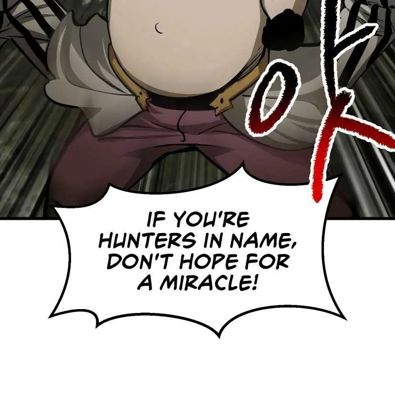 Latna Saga: Survival of a Sword King Chapter 201 Page 73