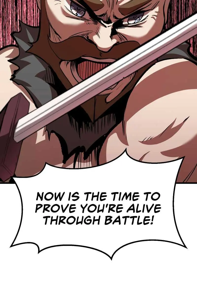 Latna Saga: Survival of a Sword King Chapter 201 Page 75