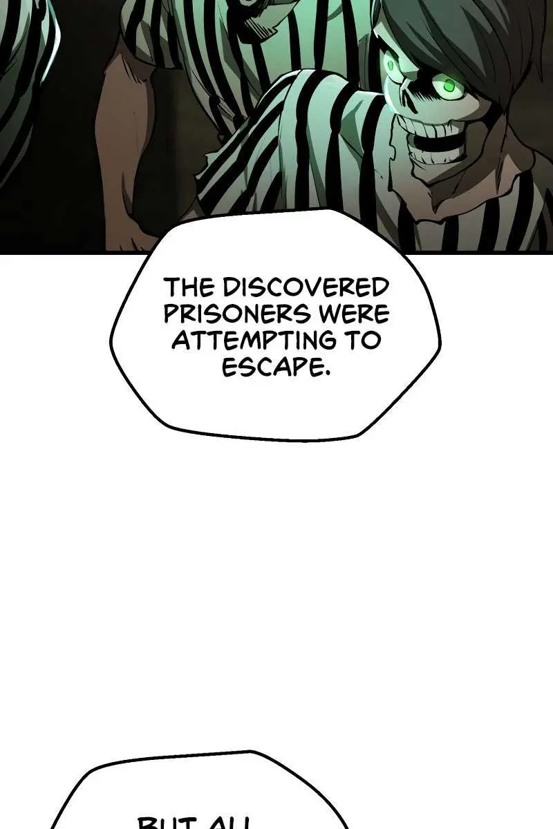 Latna Saga: Survival of a Sword King Chapter 201 Page 82