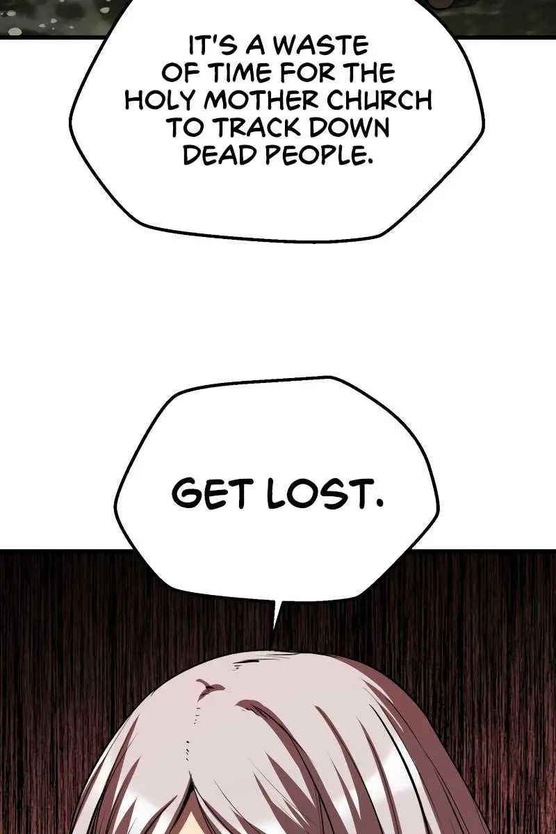 Latna Saga: Survival of a Sword King Chapter 201 Page 87