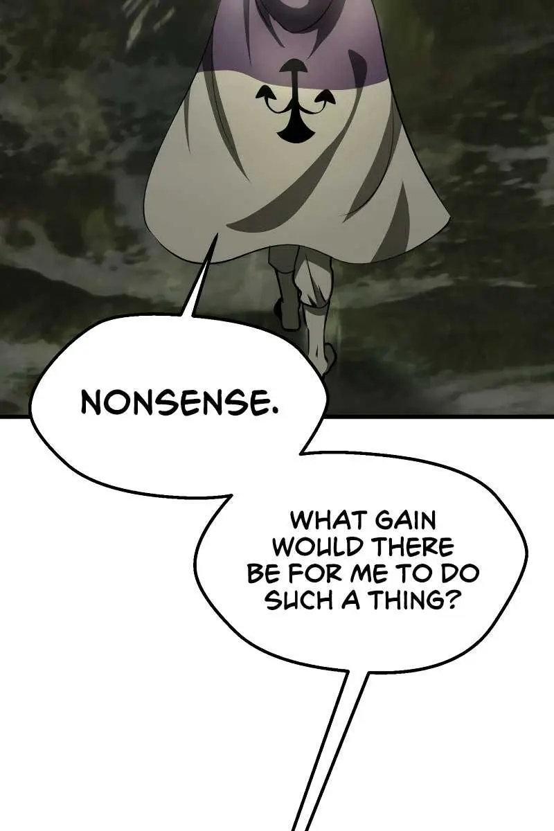 Latna Saga: Survival of a Sword King Chapter 201 Page 92