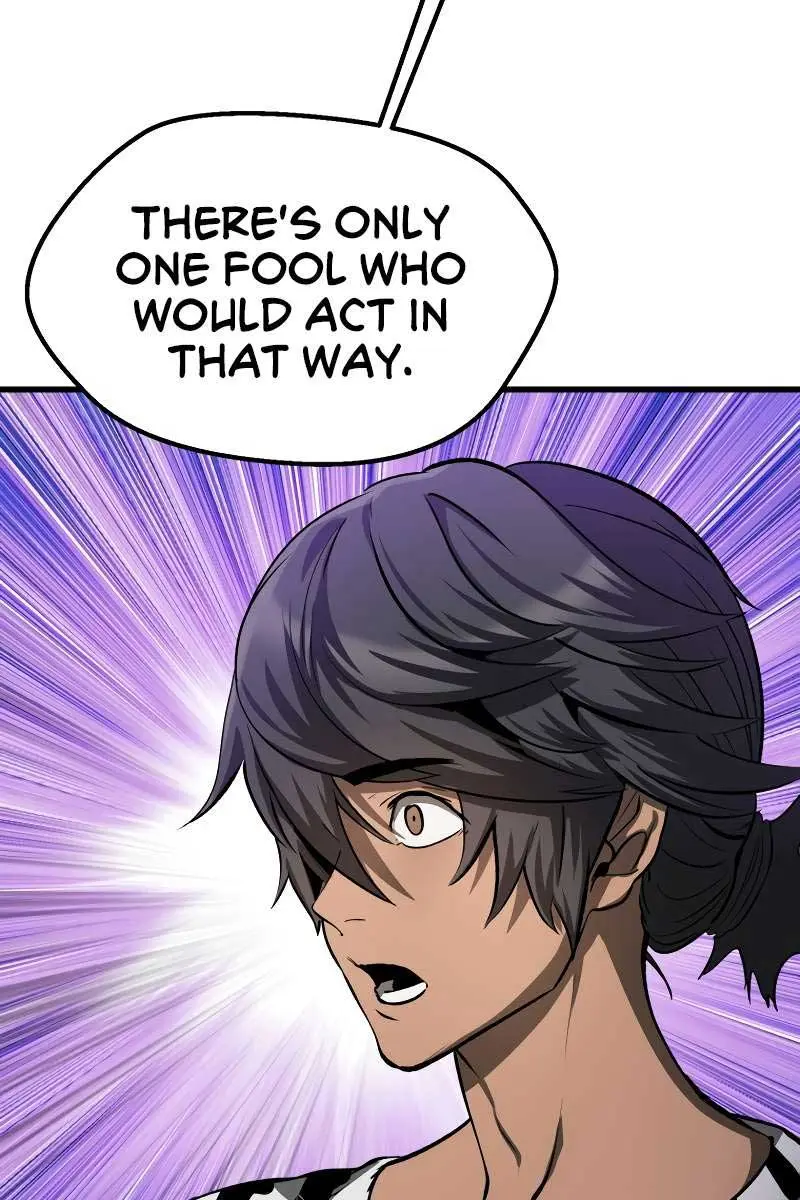 Latna Saga: Survival of a Sword King Chapter 201 Page 93