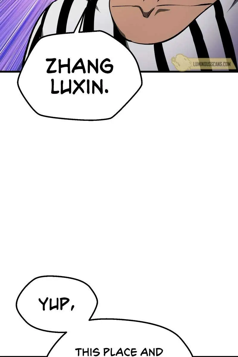 Latna Saga: Survival of a Sword King Chapter 201 Page 94
