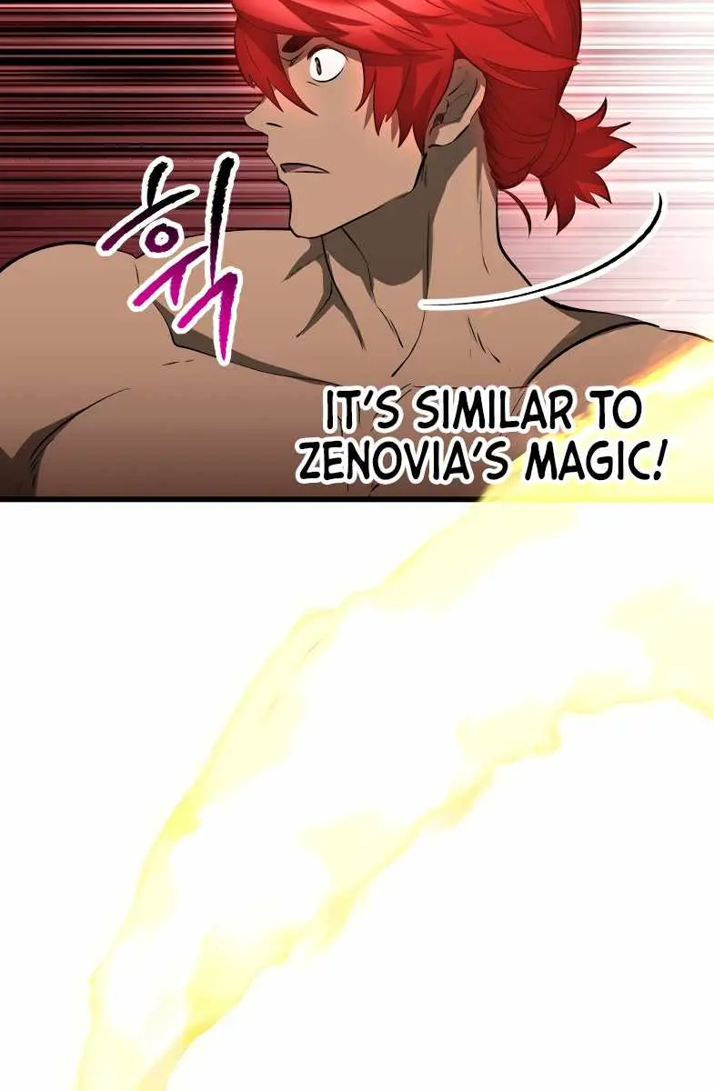 Latna Saga: Survival of a Sword King Chapter 207 Page 6