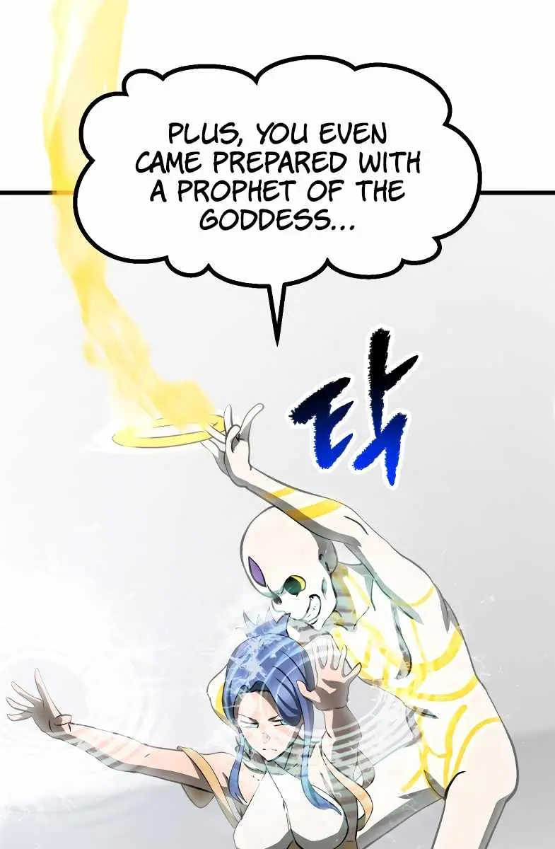 Latna Saga: Survival of a Sword King Chapter 207 Page 7