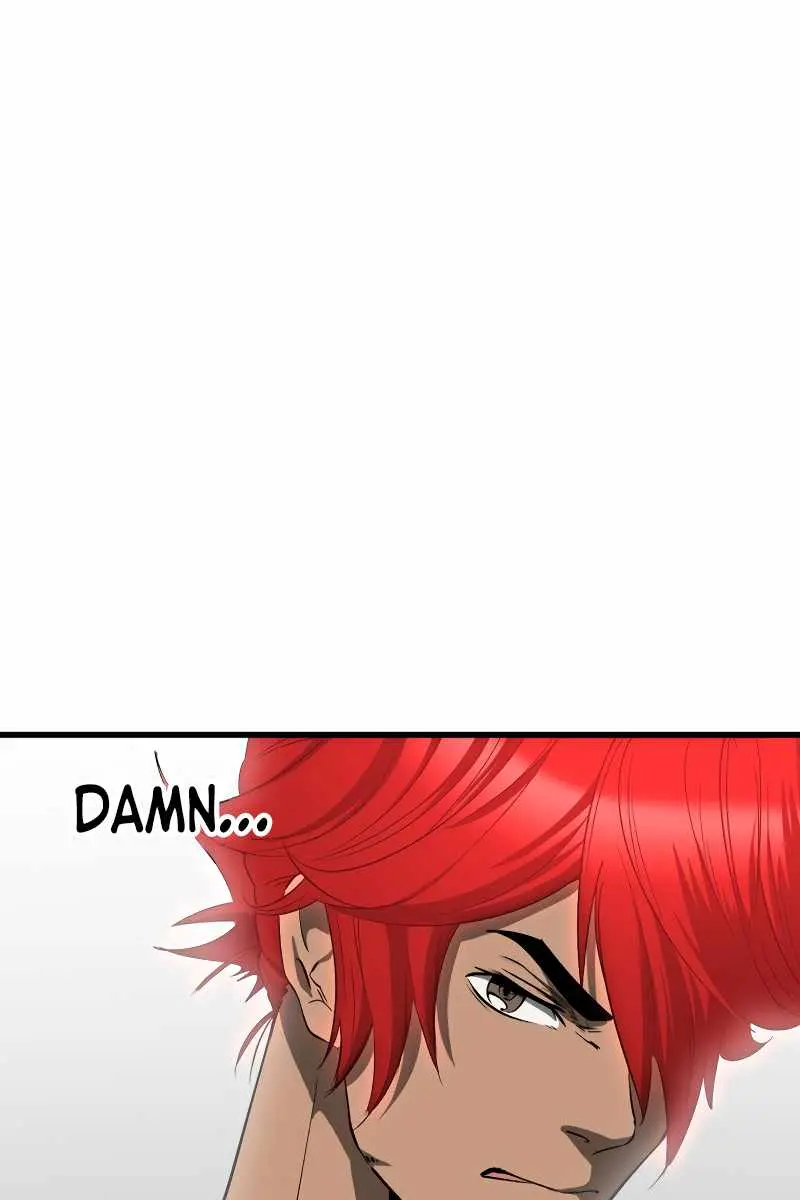 Latna Saga: Survival of a Sword King Chapter 207 Page 15