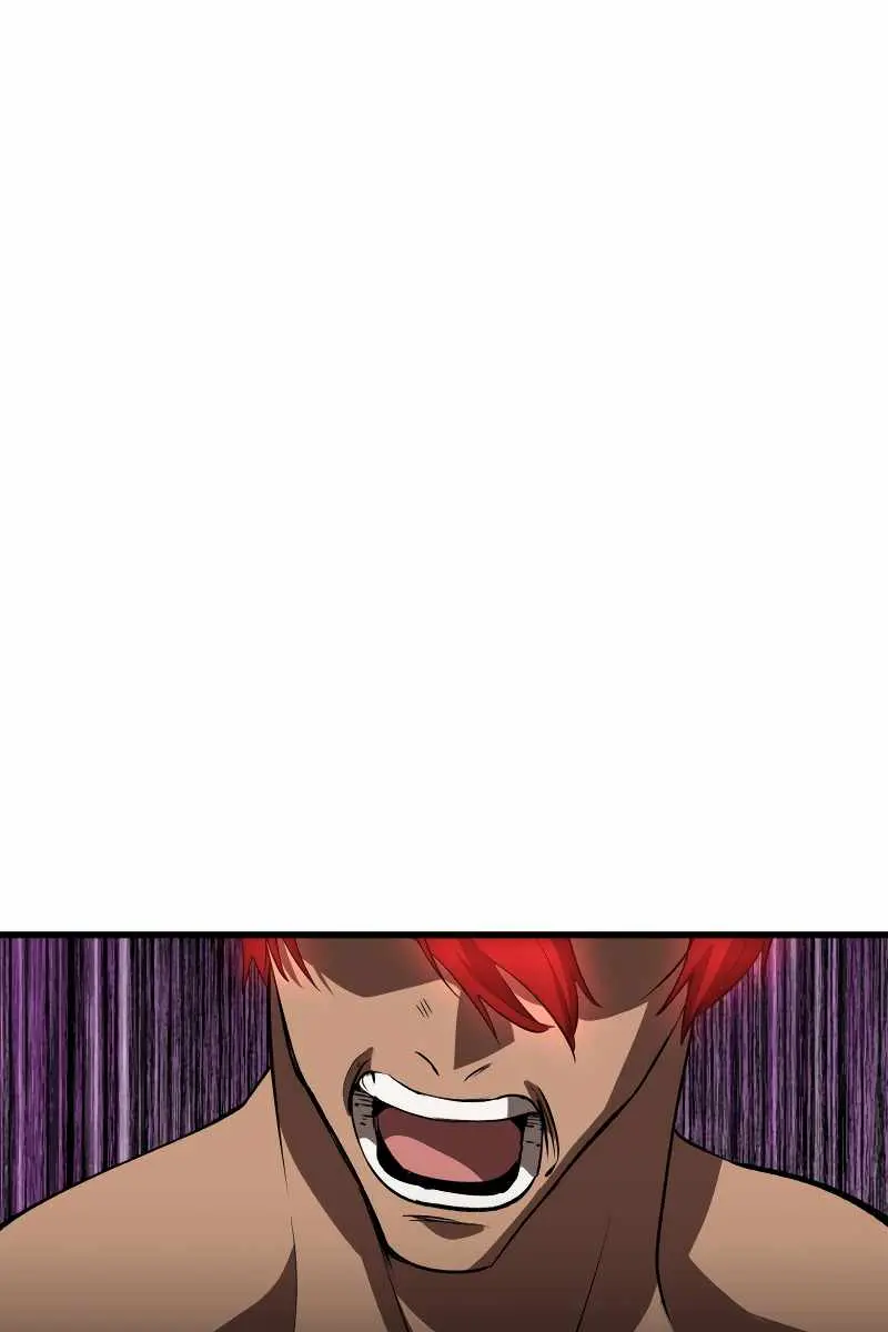 Latna Saga: Survival of a Sword King Chapter 207 Page 18
