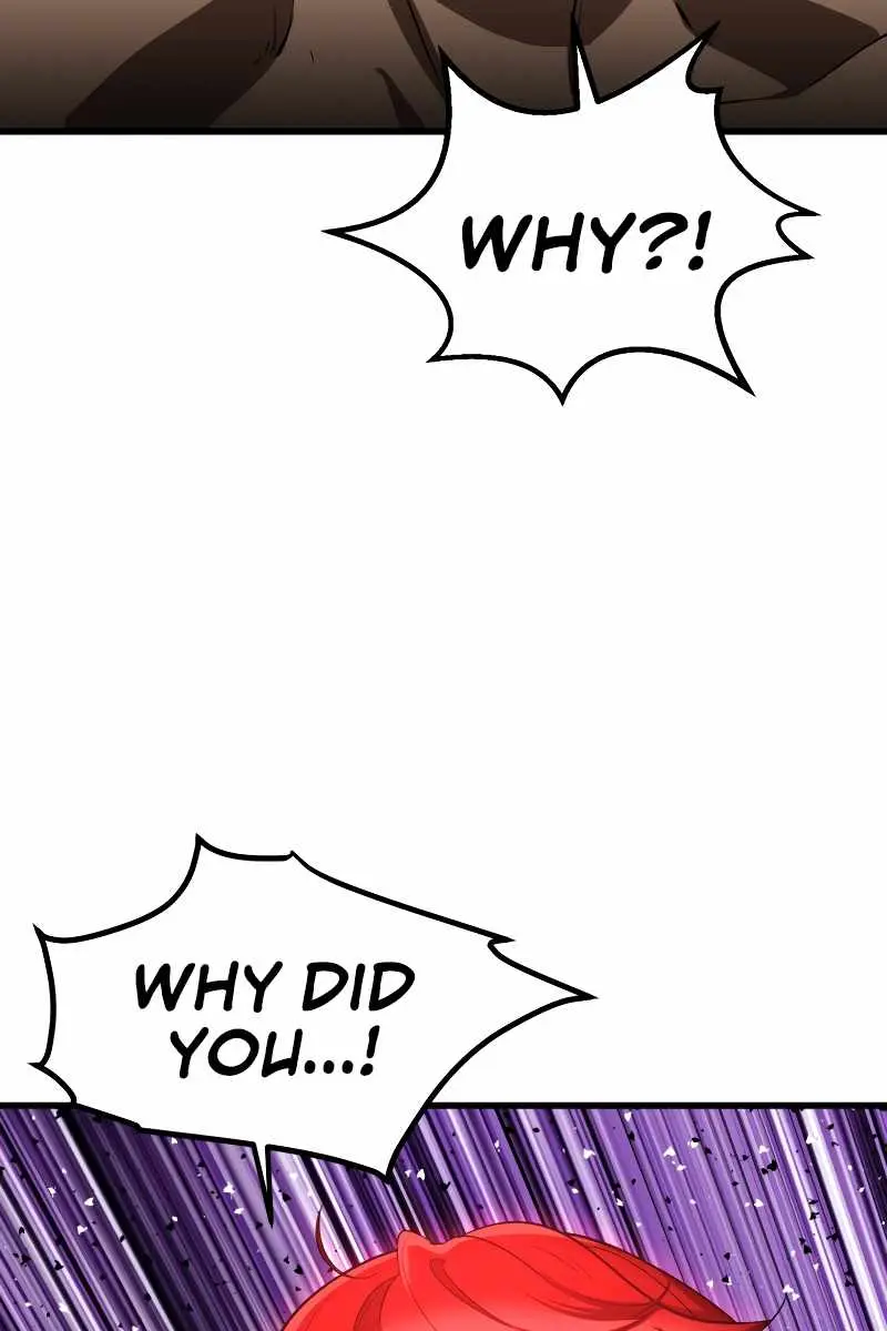 Latna Saga: Survival of a Sword King Chapter 207 Page 19