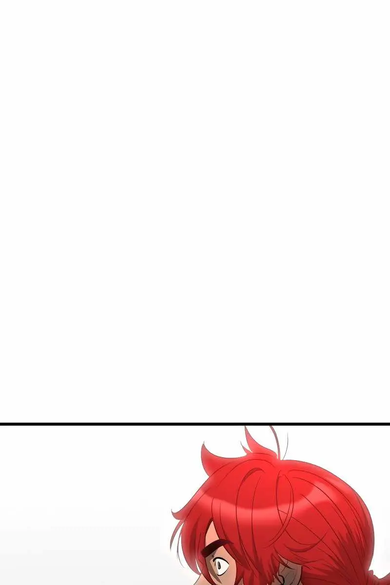 Latna Saga: Survival of a Sword King Chapter 207 Page 23