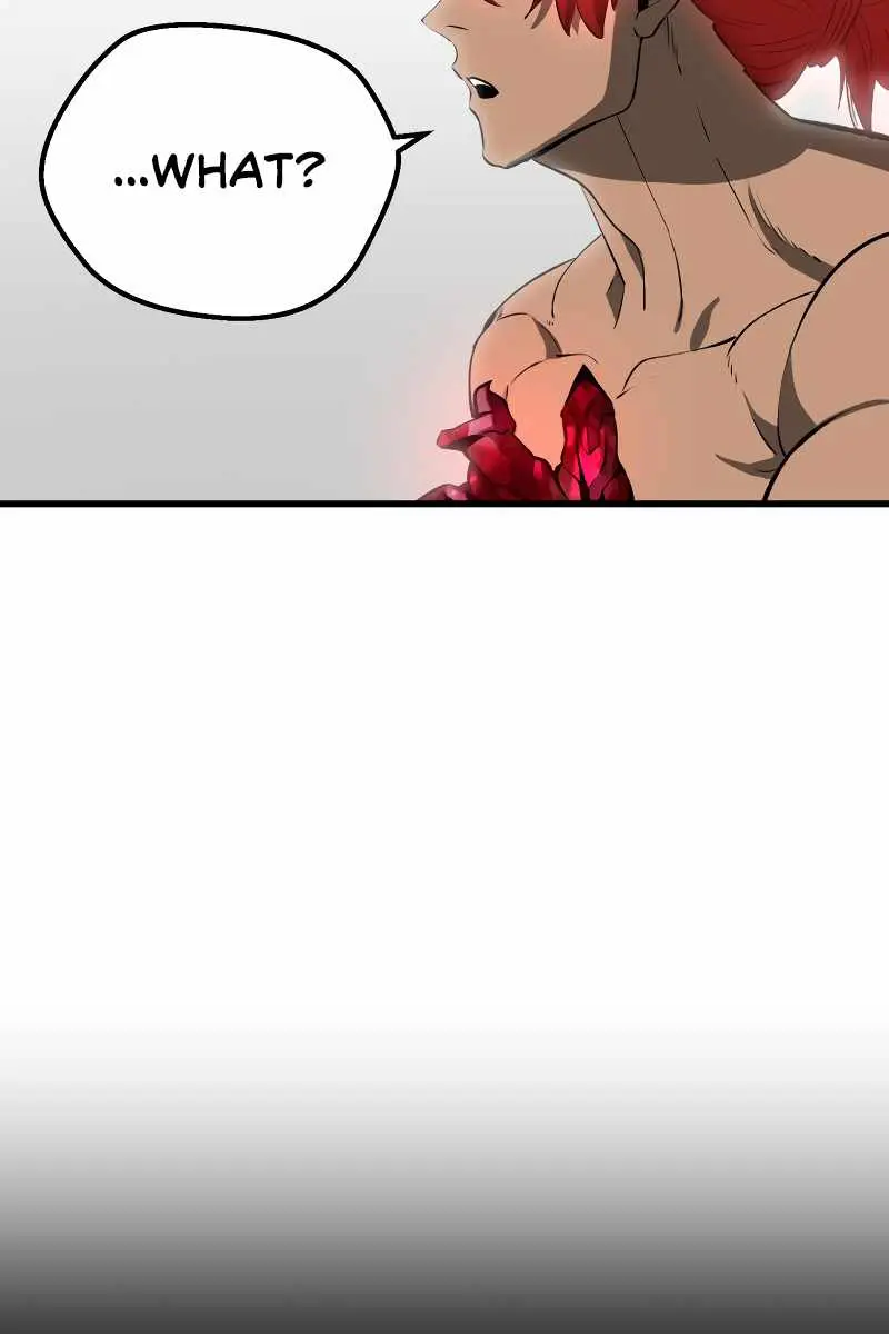 Latna Saga: Survival of a Sword King Chapter 207 Page 24