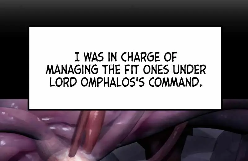 Latna Saga: Survival of a Sword King Chapter 207 Page 25
