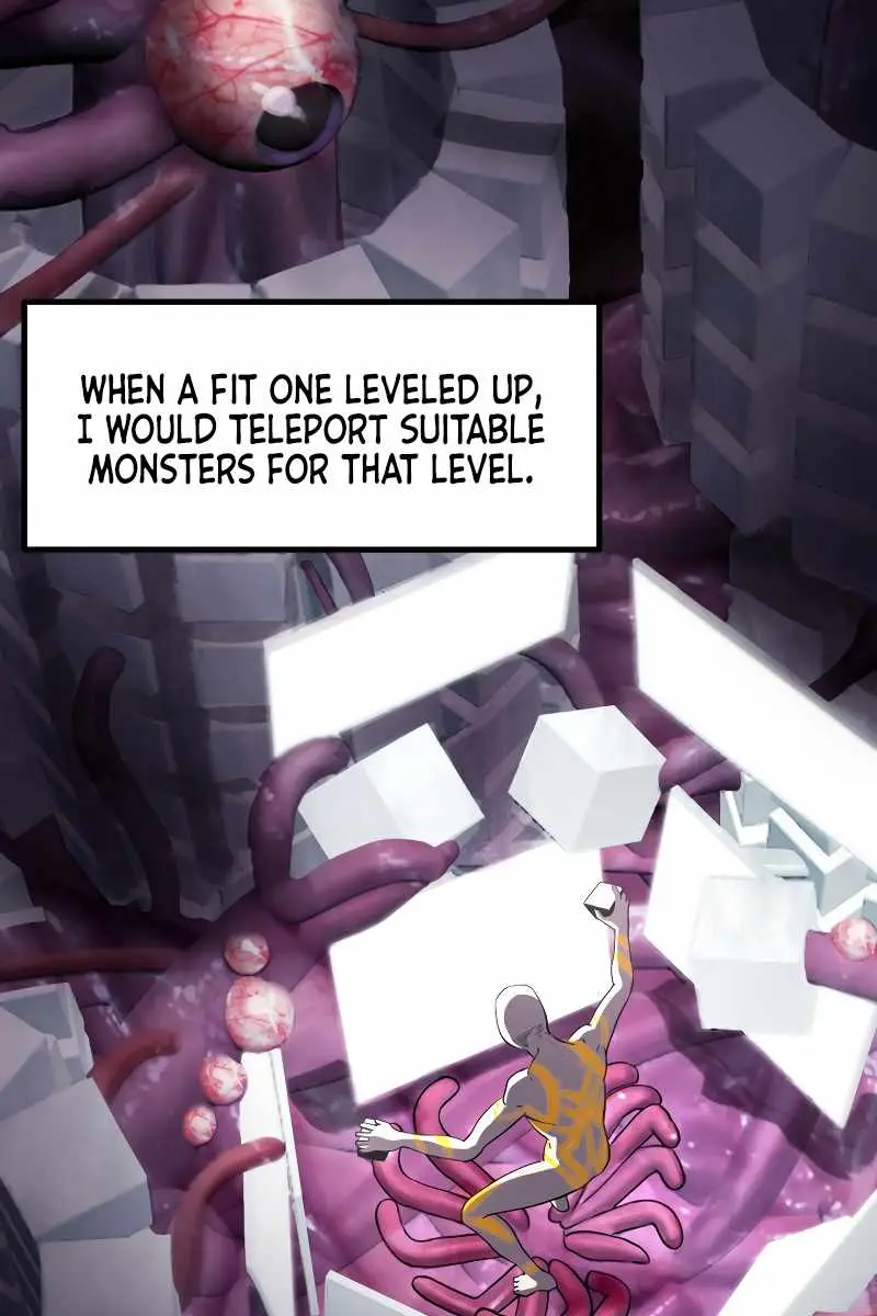 Latna Saga: Survival of a Sword King Chapter 207 Page 26