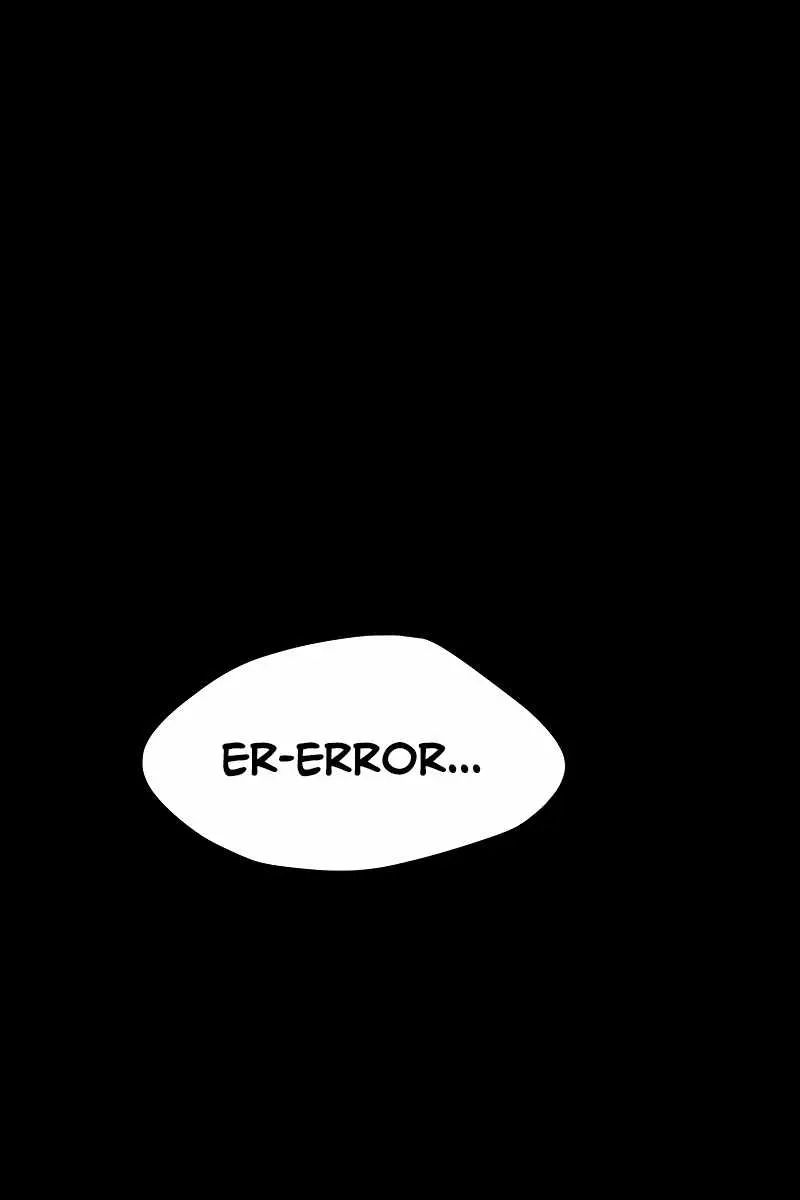 Latna Saga: Survival of a Sword King Chapter 207 Page 35