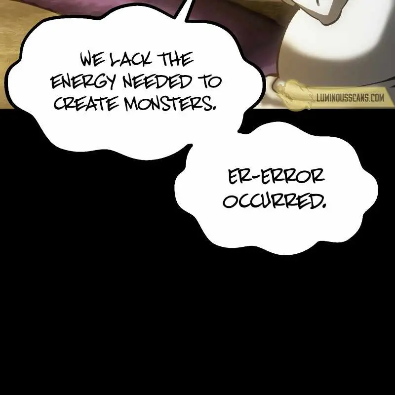 Latna Saga: Survival of a Sword King Chapter 207 Page 37