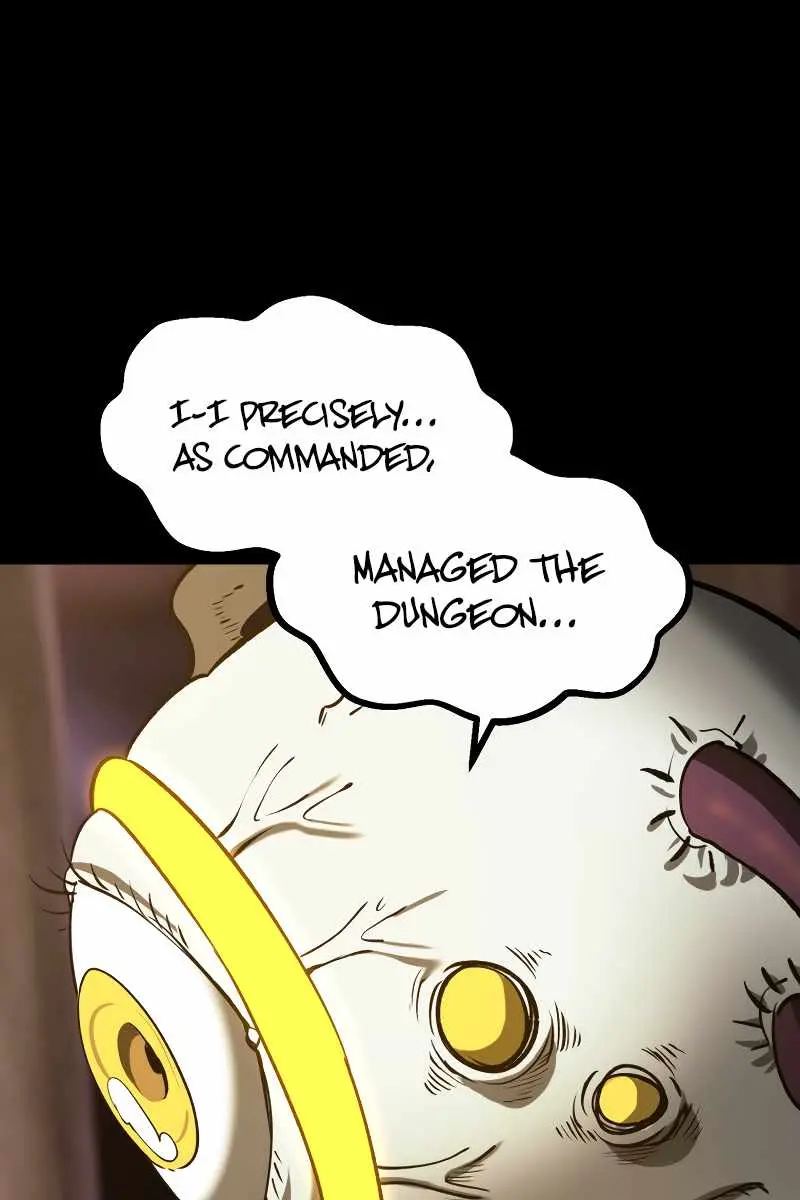 Latna Saga: Survival of a Sword King Chapter 207 Page 38