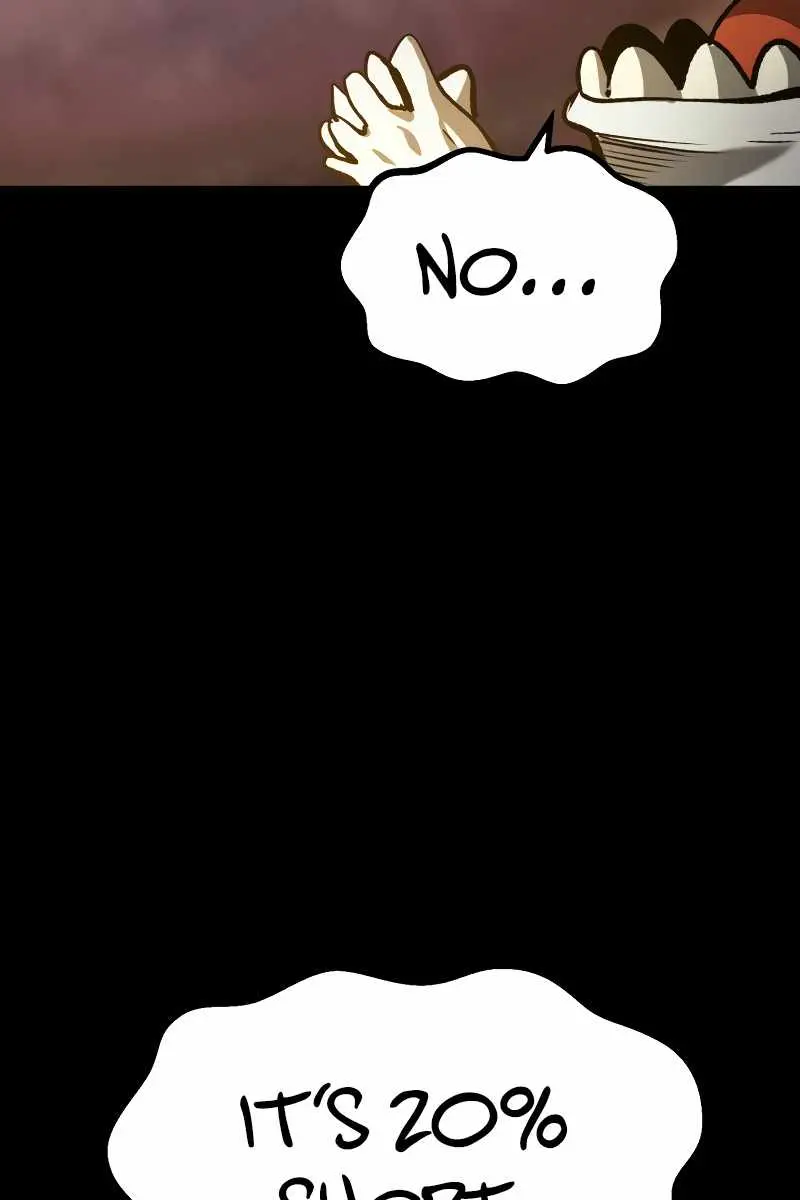 Latna Saga: Survival of a Sword King Chapter 207 Page 44