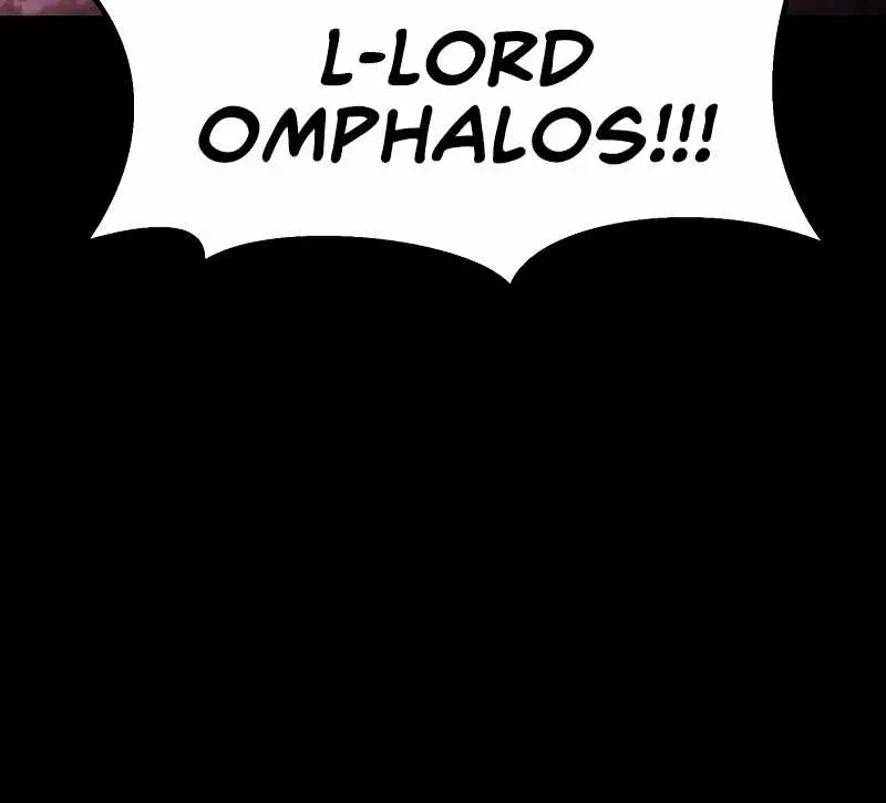Latna Saga: Survival of a Sword King Chapter 207 Page 48