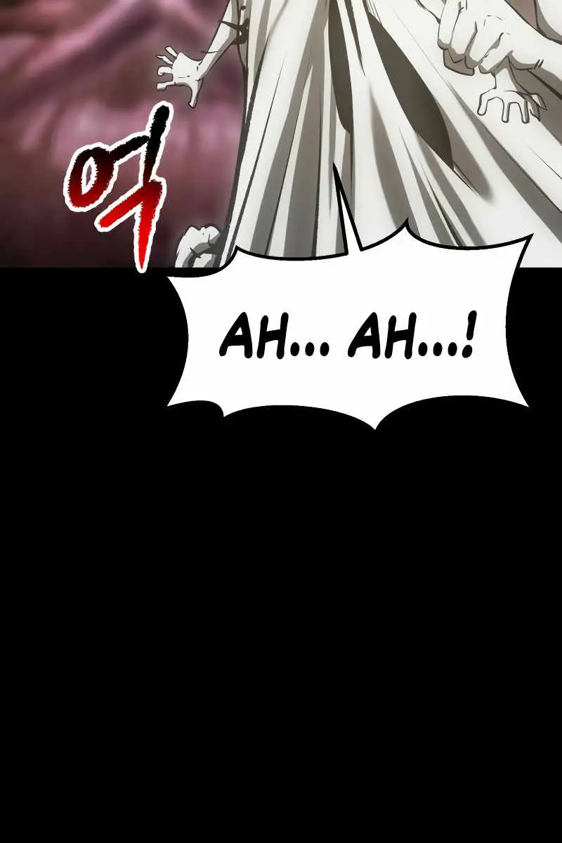 Latna Saga: Survival of a Sword King Chapter 207 Page 50