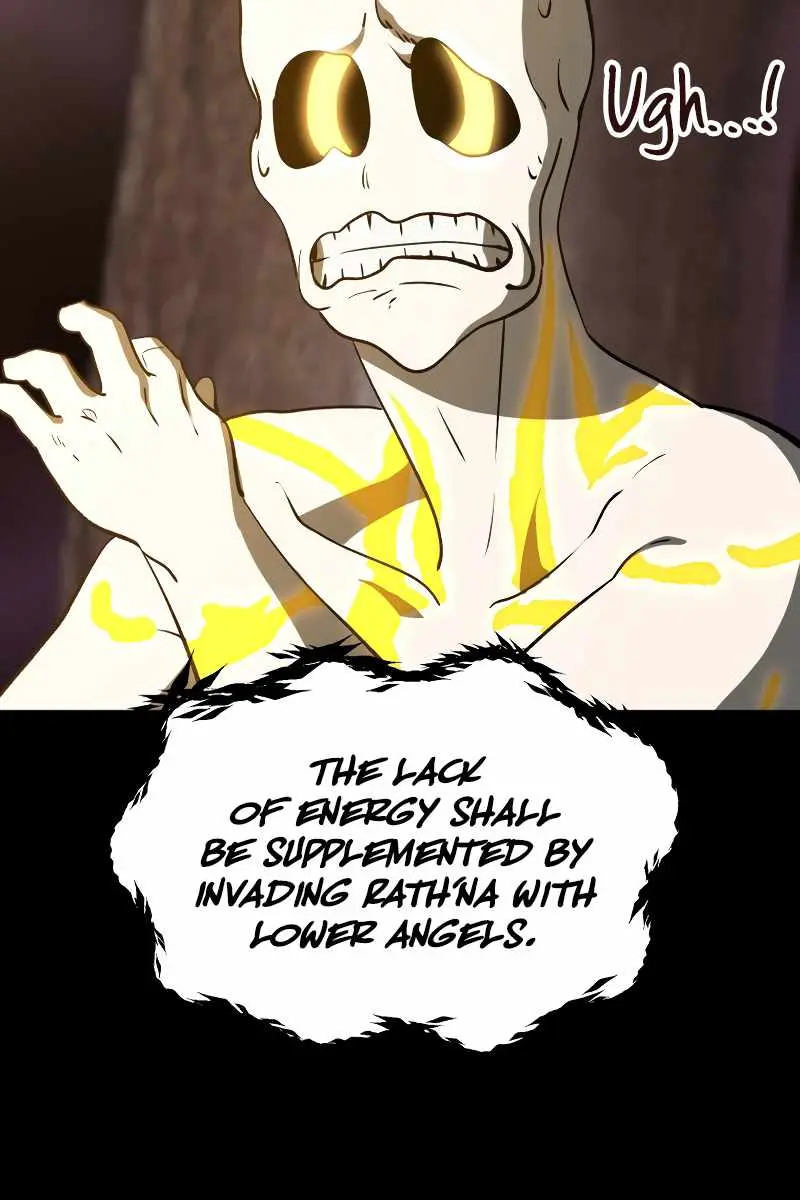 Latna Saga: Survival of a Sword King Chapter 207 Page 53