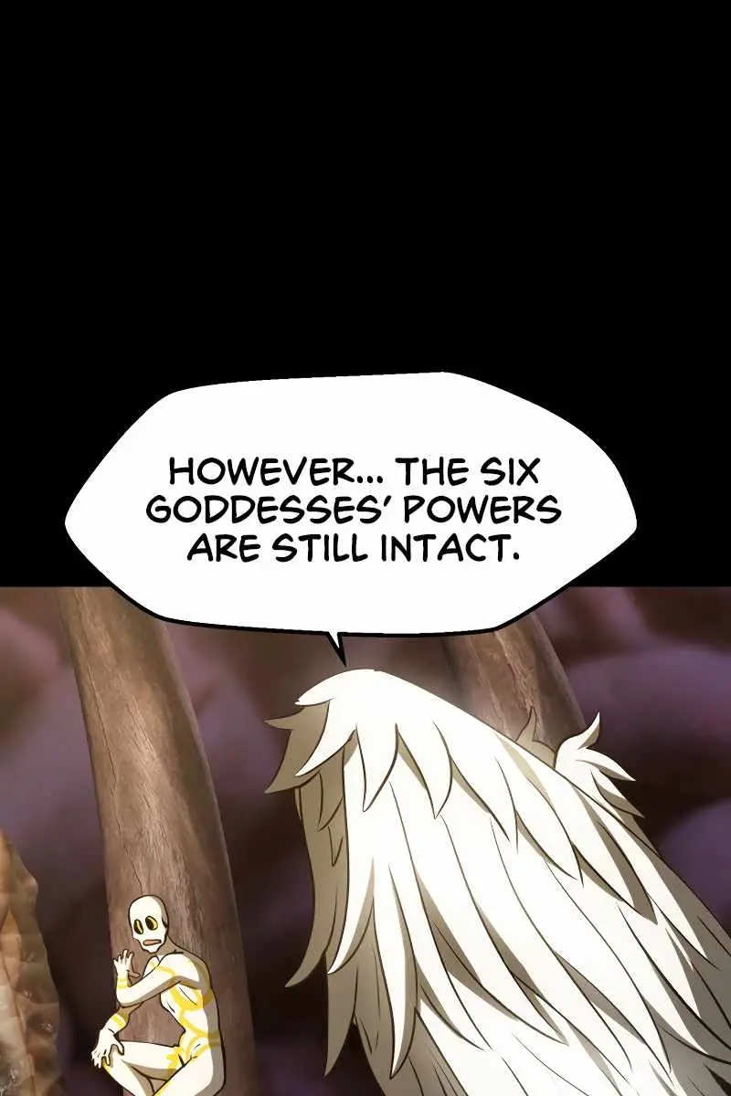 Latna Saga: Survival of a Sword King Chapter 207 Page 54