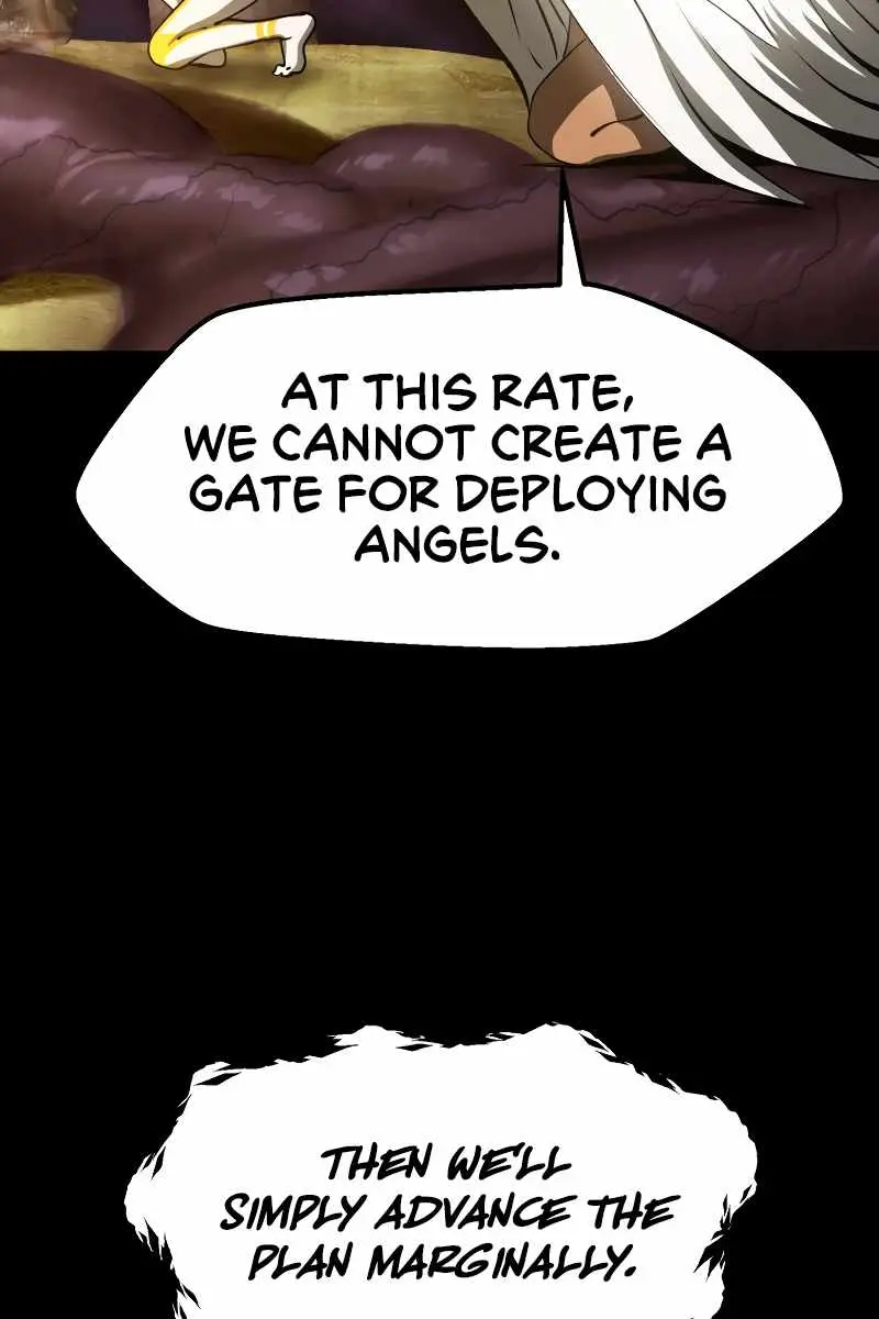 Latna Saga: Survival of a Sword King Chapter 207 Page 55