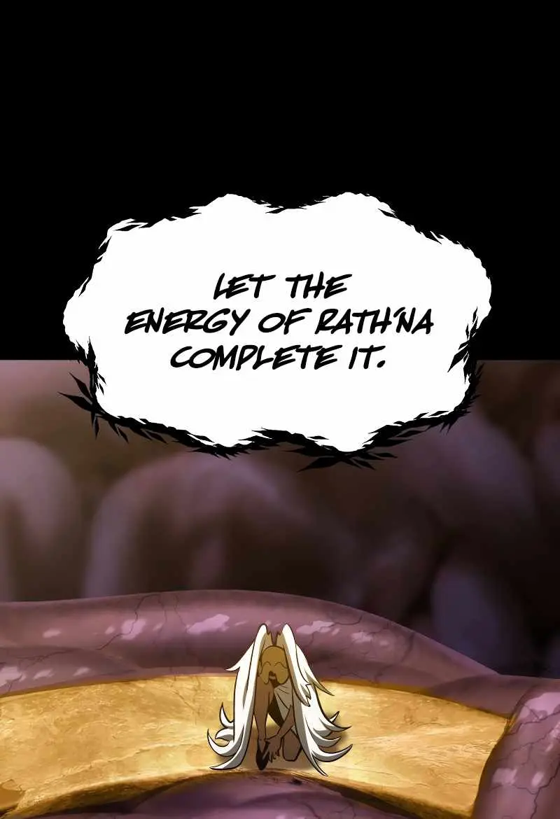 Latna Saga: Survival of a Sword King Chapter 207 Page 59