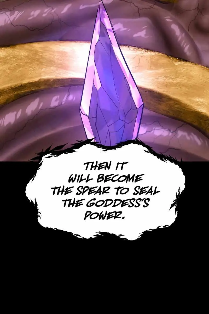 Latna Saga: Survival of a Sword King Chapter 207 Page 60