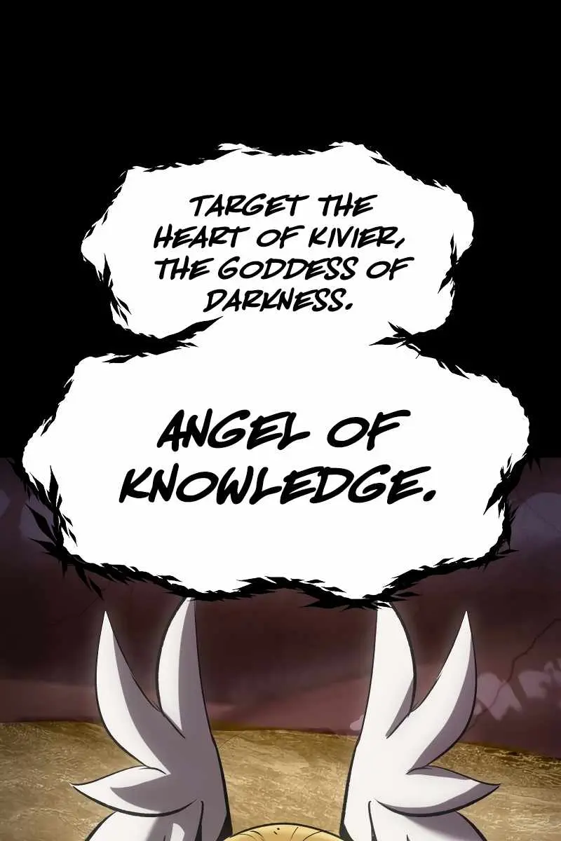 Latna Saga: Survival of a Sword King Chapter 207 Page 61