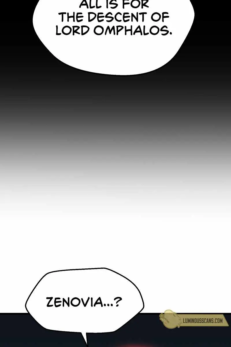 Latna Saga: Survival of a Sword King Chapter 207 Page 63