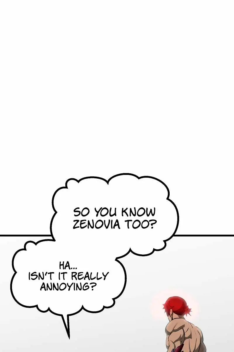 Latna Saga: Survival of a Sword King Chapter 207 Page 65