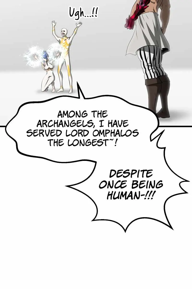 Latna Saga: Survival of a Sword King Chapter 207 Page 66