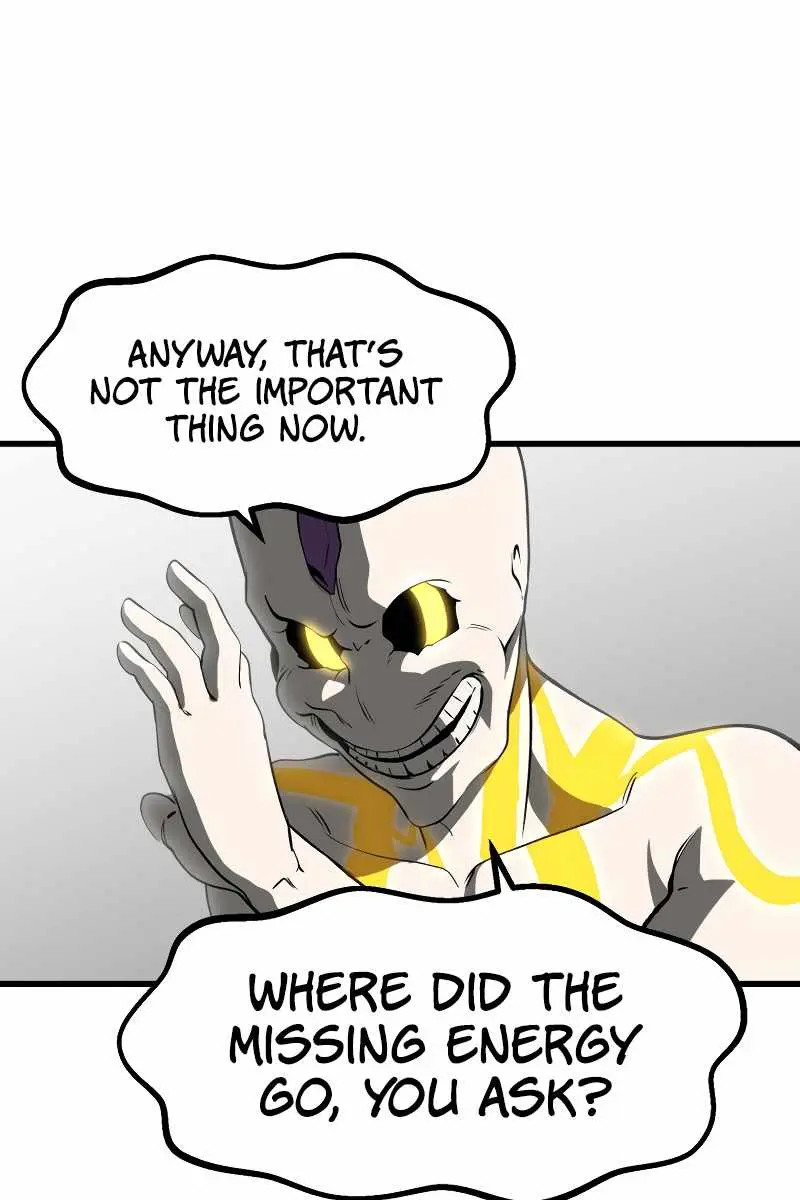 Latna Saga: Survival of a Sword King Chapter 207 Page 67