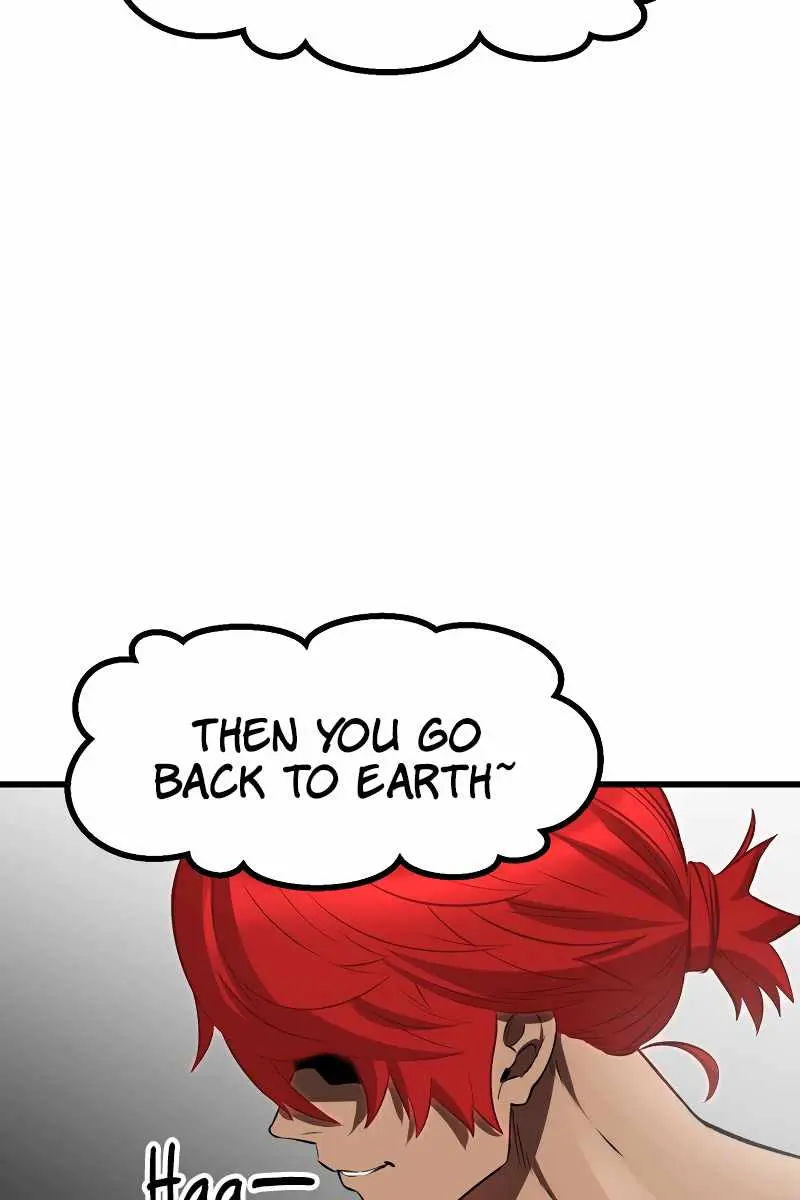 Latna Saga: Survival of a Sword King Chapter 207 Page 74