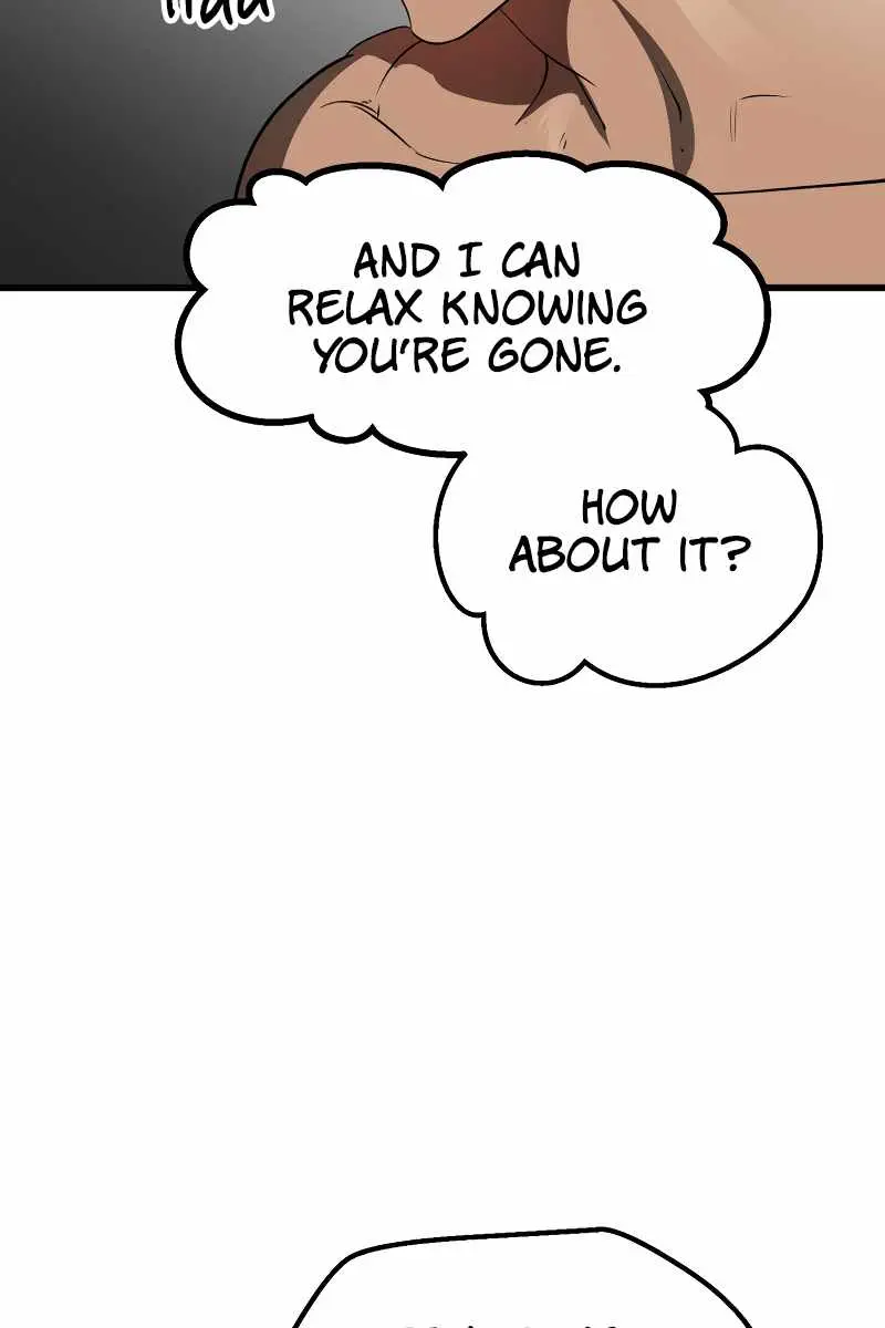 Latna Saga: Survival of a Sword King Chapter 207 Page 75