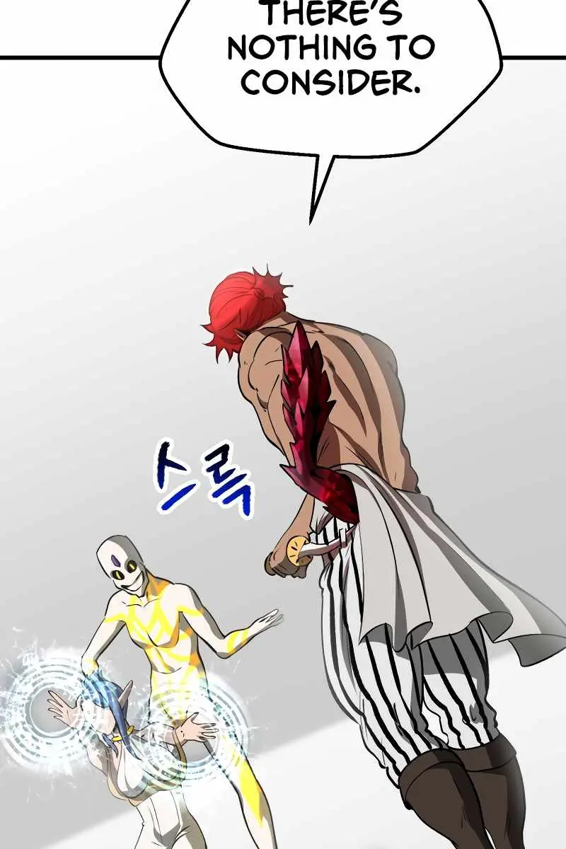 Latna Saga: Survival of a Sword King Chapter 207 Page 76