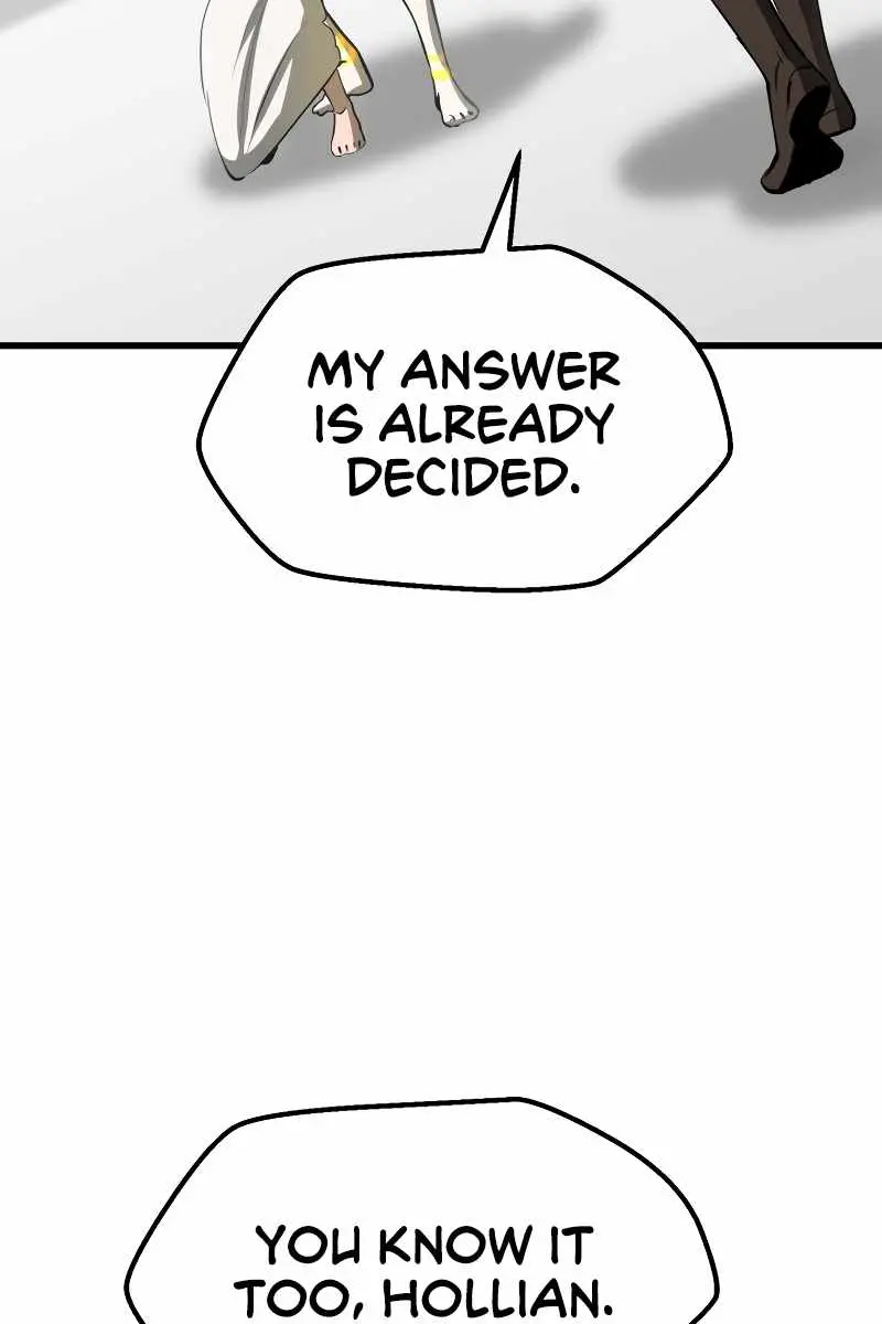 Latna Saga: Survival of a Sword King Chapter 207 Page 77