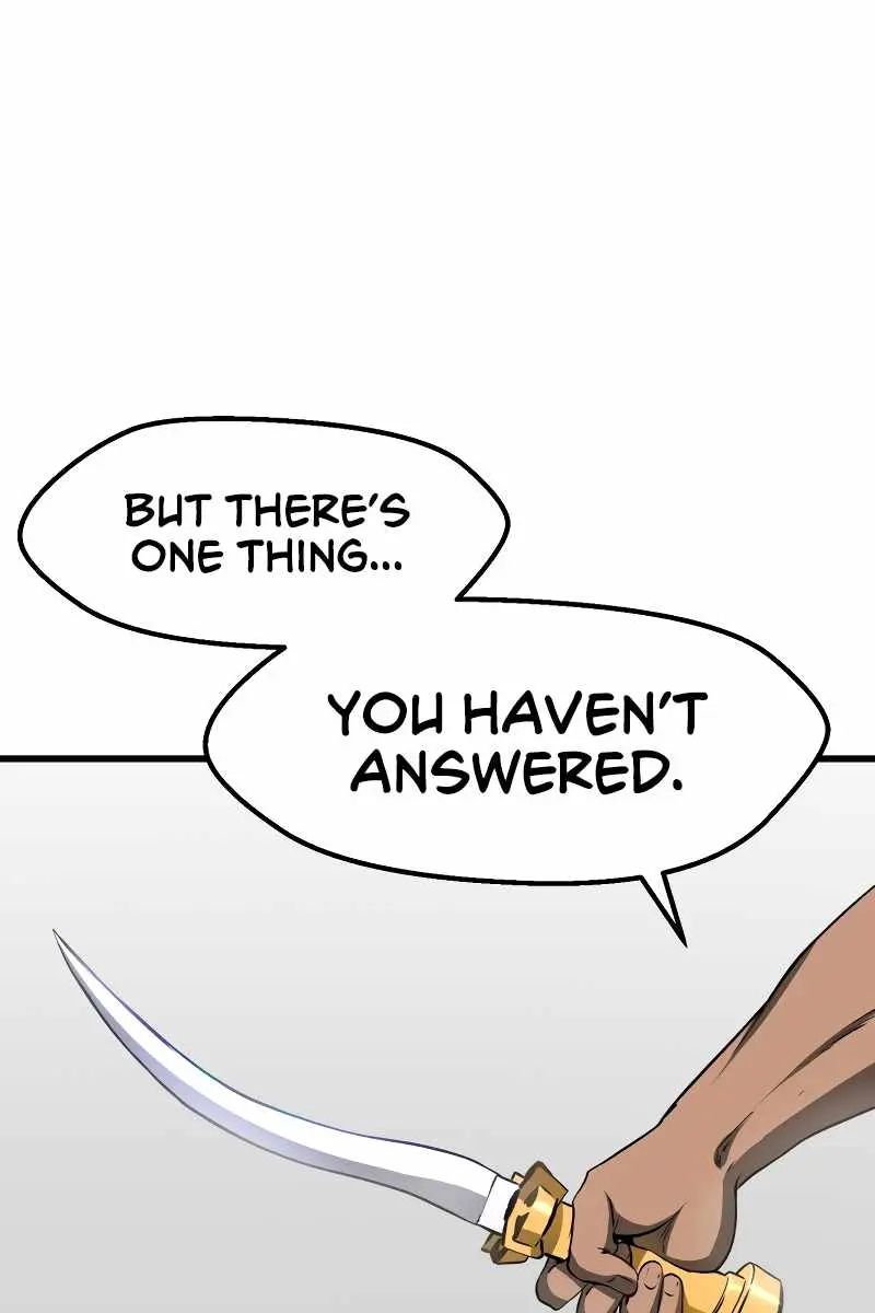 Latna Saga: Survival of a Sword King Chapter 207 Page 79