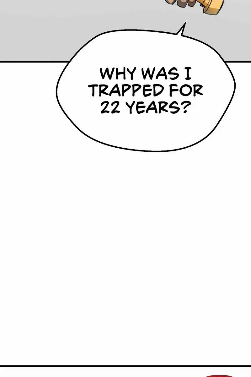 Latna Saga: Survival of a Sword King Chapter 207 Page 80