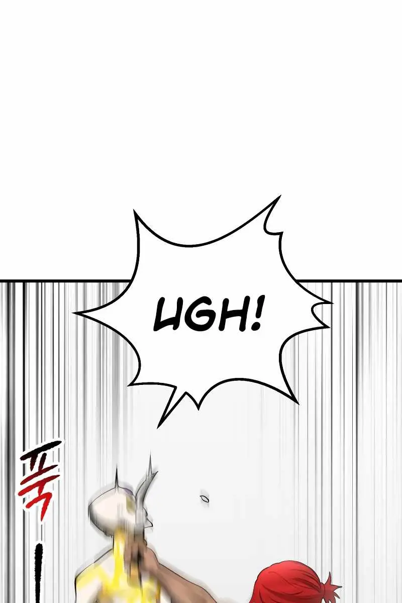 Latna Saga: Survival of a Sword King Chapter 207 Page 84