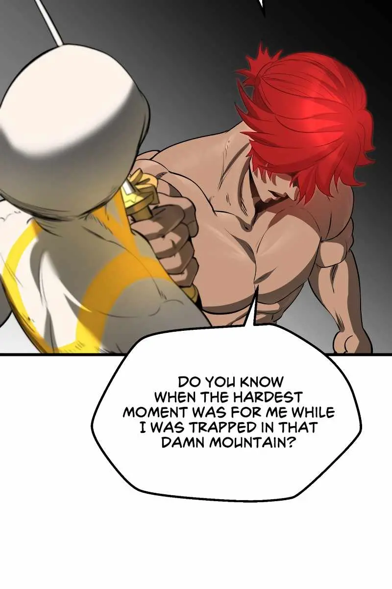 Latna Saga: Survival of a Sword King Chapter 207 Page 87