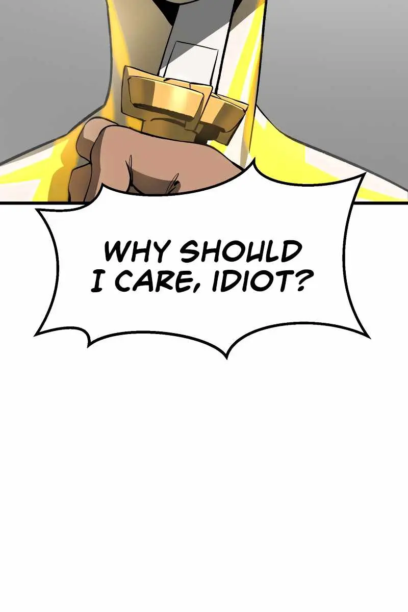 Latna Saga: Survival of a Sword King Chapter 207 Page 89