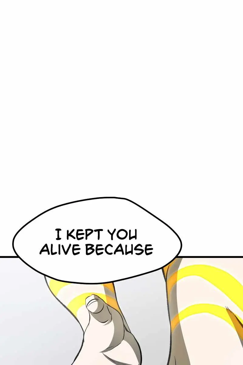 Latna Saga: Survival of a Sword King Chapter 207 Page 90