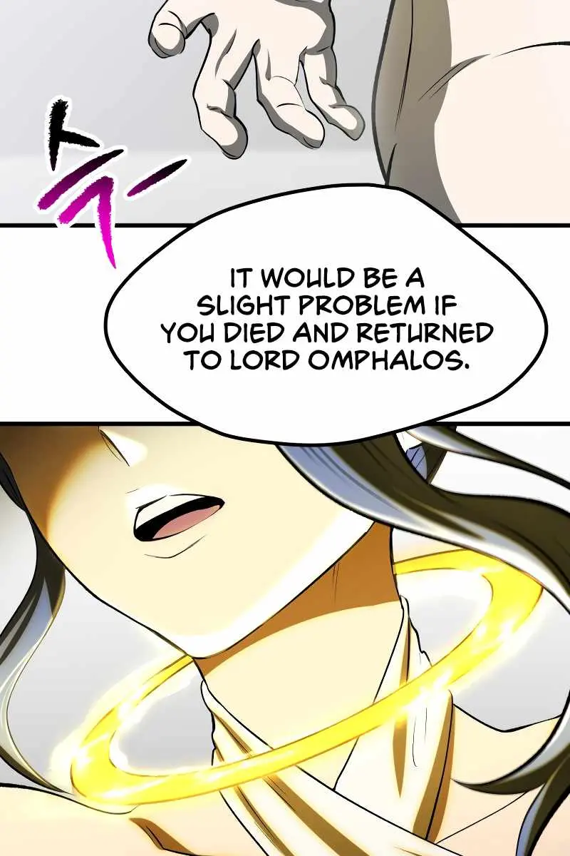 Latna Saga: Survival of a Sword King Chapter 207 Page 91