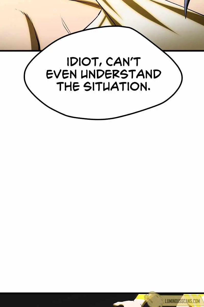Latna Saga: Survival of a Sword King Chapter 207 Page 92