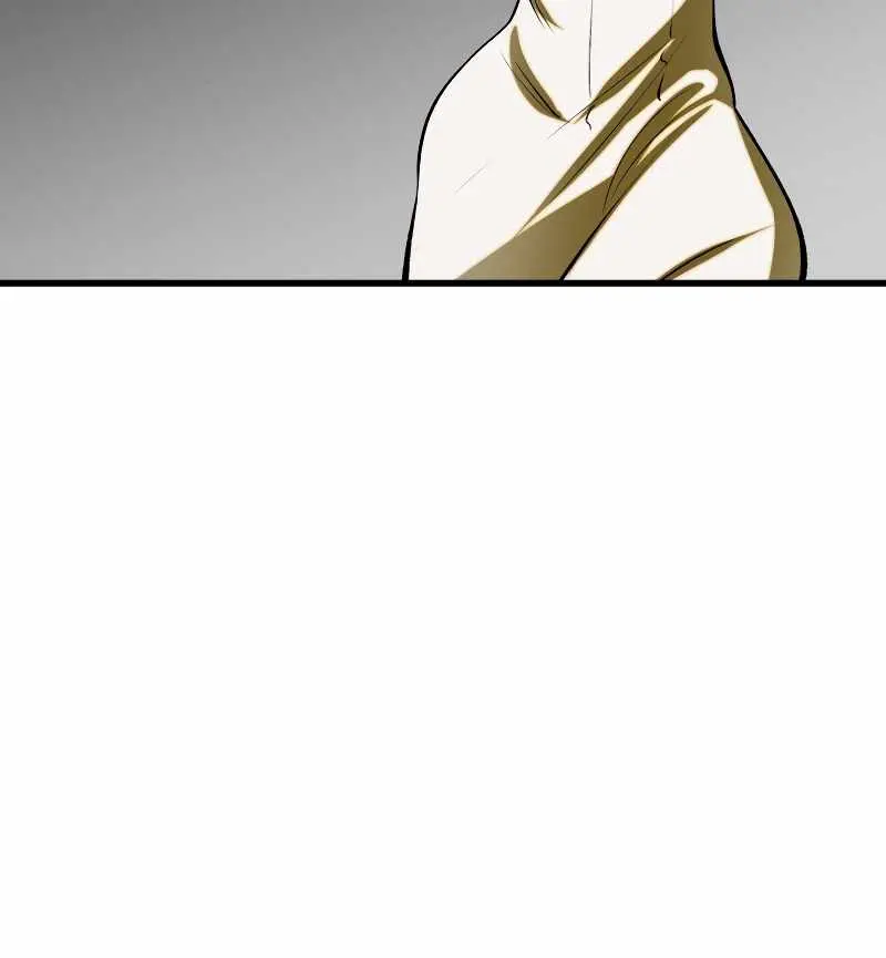 Latna Saga: Survival of a Sword King Chapter 207 Page 94
