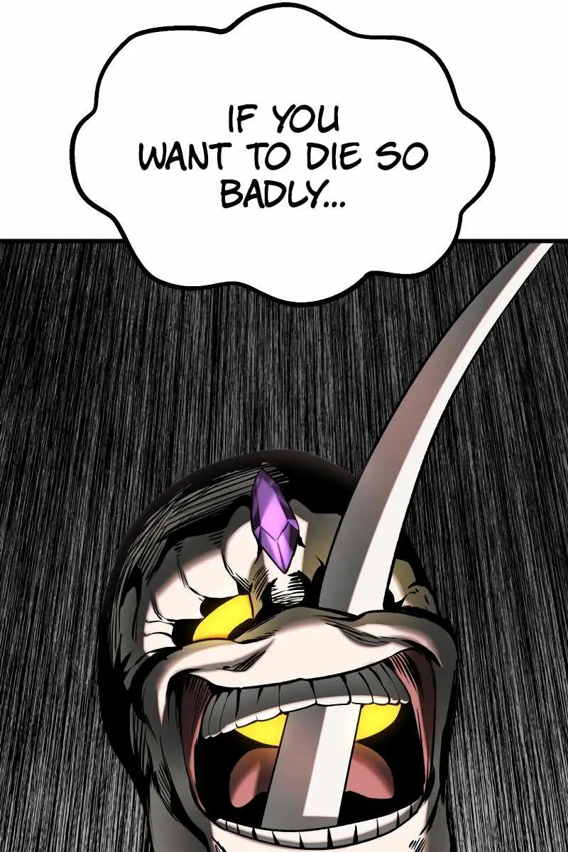 Latna Saga: Survival of a Sword King Chapter 207 Page 95