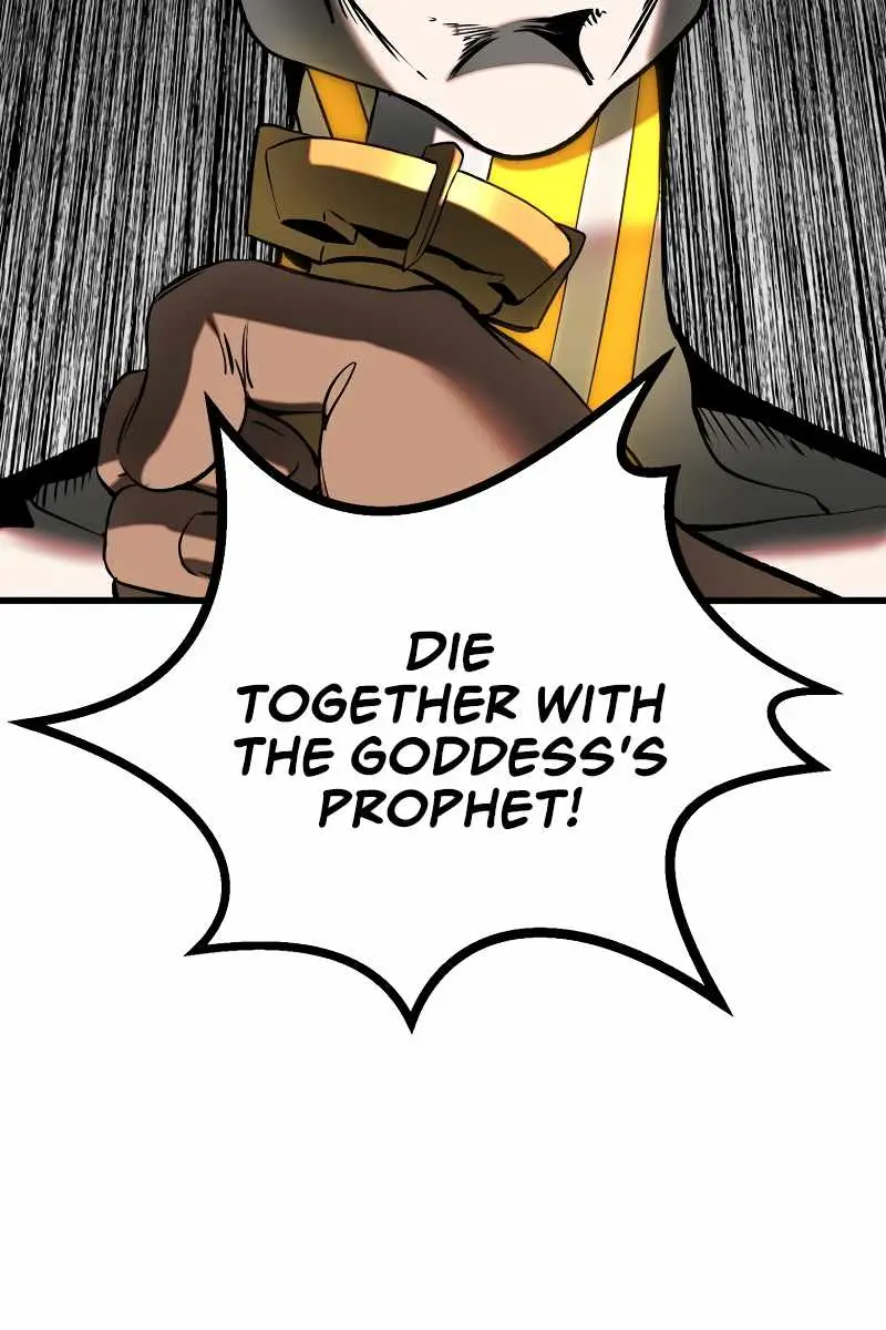 Latna Saga: Survival of a Sword King Chapter 207 Page 96