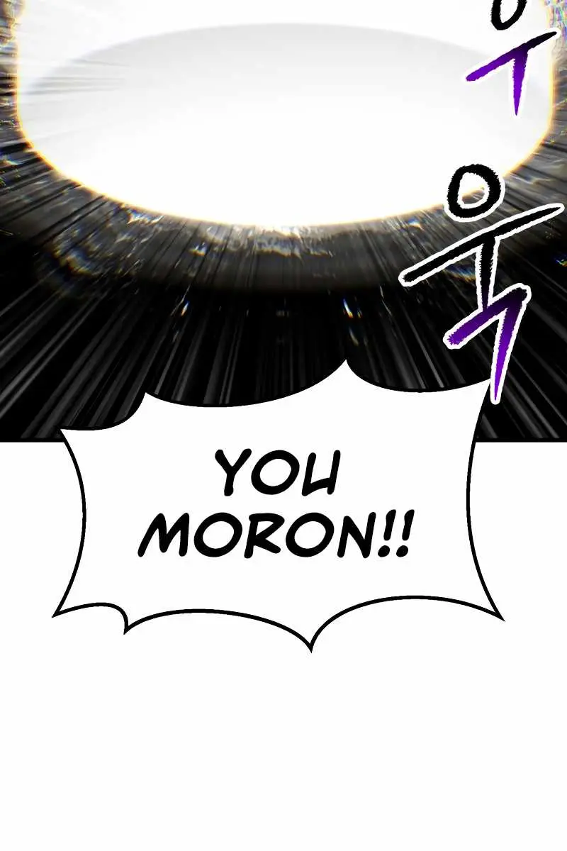 Latna Saga: Survival of a Sword King Chapter 207 Page 98