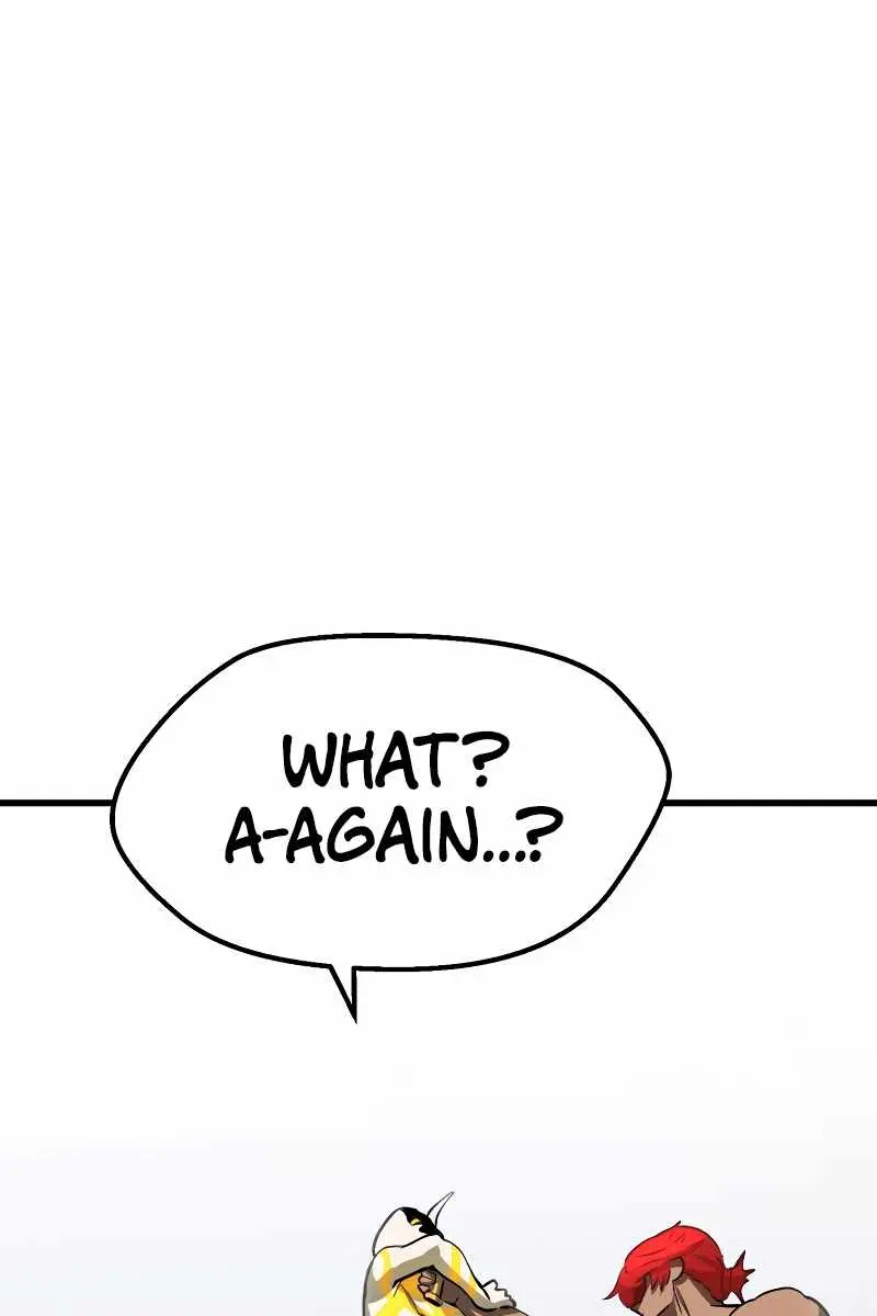 Latna Saga: Survival of a Sword King Chapter 207 Page 104