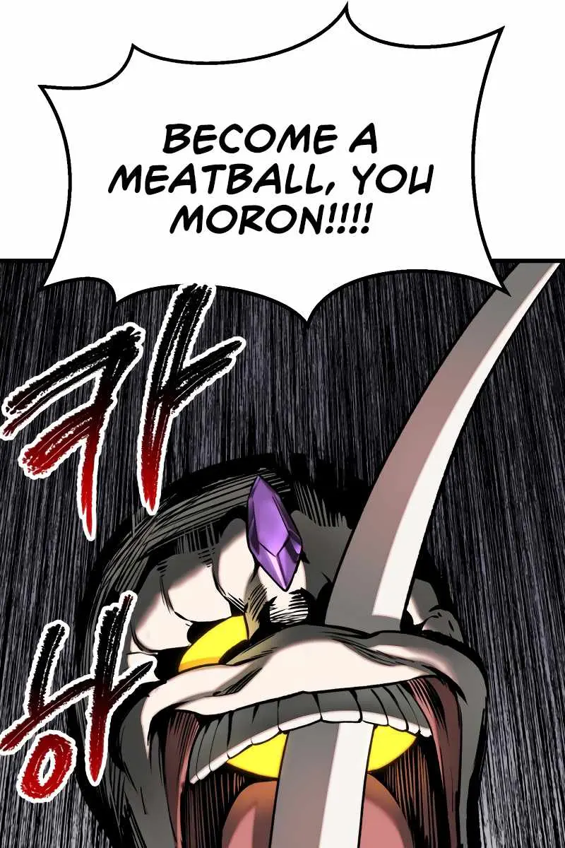 Latna Saga: Survival of a Sword King Chapter 207 Page 107